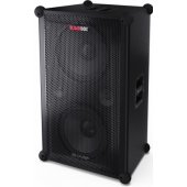 CP-LS200 Black