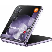 Mix Flip 12/ 512GB Purple
