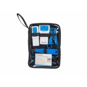 NT-0302 Lanberg Tool kit with RJ45