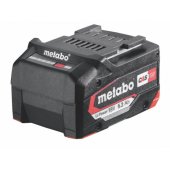 Li-Power 18V-5,2Ah (625028000)
