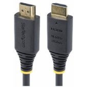 Premium HDMI 4K 60Hz 2m Black
