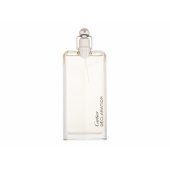 _8288299 Cartier Déclaration tualetinis vanduo EDT 150ml