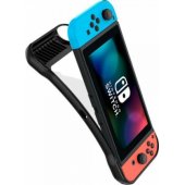 Nintendo Switch Case Rugged Armor