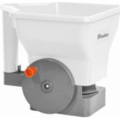 Bradas HAND SEEDER 3L BRADAS WL-SE102