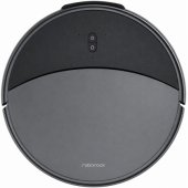Saros 20 Black S20RD52-00