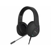 126-49 BossBlaster USB Headset