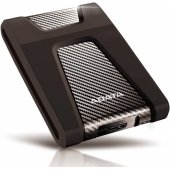 HD650 4TB 2.5" juodas AHD650-4TU31-CBK