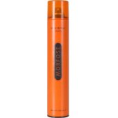 Morfose MORFOSE_Hairspray Ultra Strong bardzo mocno utrwalający lakier