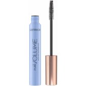_6971573 Catrice Pure Volume 10ml