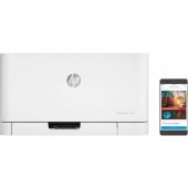 Color Laser 150nw 4ZB95A#B19