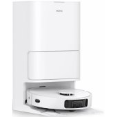 E40 Ultra White RLE21SE