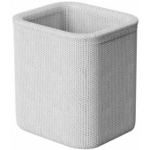 AIR PURIFIER FILTER DVK6