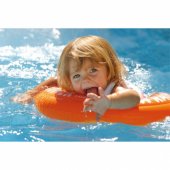 _7065295 SWIMTRAINER swimming ring FSA002
