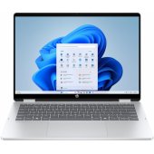 OmniBook 5 Flip 14-fp0053nn Touch i5-1334U 16GB 512SSD US W11 C22MPEA