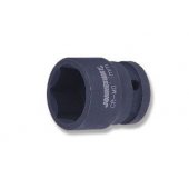 Jonnesway Nasadka udarowa 6-kątna 1/ 2" 32mm (S03A4132)