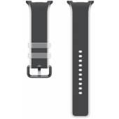 Misty Band Samsung Galaxy Watch 9 S/ M Black
