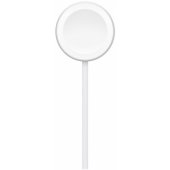 Apple Watch Magnetic Fast Charger to USB-C Cable (1 m) (MT0H3ZM/ A)