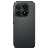 17 12/ 256GB Black