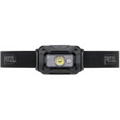 ARIA 1R RGB 475 lm juoda E069DB00
