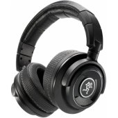 MC-450 juodas
