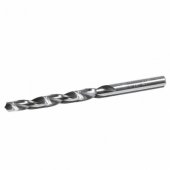 Dedra Pilot drill 6mm (08W003)