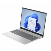 Pavilion 16-af0000nc 16 FHD+ IPS 125U 16GB 512SSD EN W11 sidabrinis