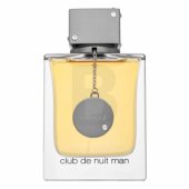 _6919741 Armaf Club de Nuit Man Tualetes ūdens vīriešiem 105 ml