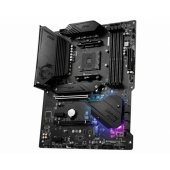 B550 Gaming Plus DDR4