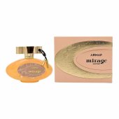 _8293079 Armaf Mirage parfumuotas vanduo moterims EDP 100ml