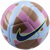 _8294362 Nike Nike Maestro HV5100-902 futbolo kamuolys