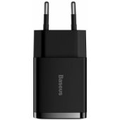CCXJ010201 Compact Quick Charger 2U 10.5W