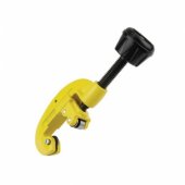 Stanley Obcinak do rur miedzianych 3-30mm (70-448)