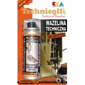 Technicqll Techninis vazelinas purškiamas 50ml M-785