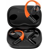 Amiron 200 Sport juoda/ oranžinė