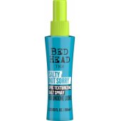 Bed Head Salty Not Sorry 100ml