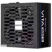 VITA SM3 BPX-750-C 750W Black