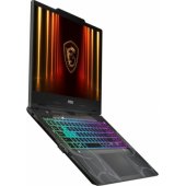 Cyborg 15 B2RWEKG-263NL 15.6 144hz 240H 16GB 1SSD RTX5050 EN W11