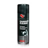 Amtra Karbiuratorių valiklis Carburetor Cleaner 400ml - 20-A0