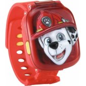Vtech Zegarek interaktywny Psi Patrol Marshall