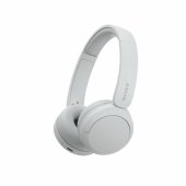 WH-CH520 White