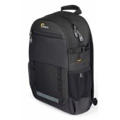 Adventura BP 150 III Black