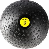 _436436 Slam Ball exercise ball 15kg HMS PST15