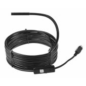 MT4095 endoskopas USB