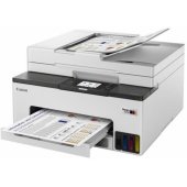 Maxify GX2041 EB2 (6171C027) baltas