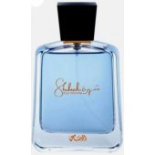 Shuhrah Pour Homme EDP 90 ml