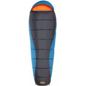 CAMP NC2012 Black/ Blue
