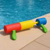 Games G2656 Water Gun 32 cm