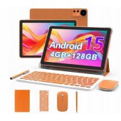 CP31 10.1" 4GB 128GB Orange