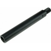 Dedra Extension for diamond crown 50cm