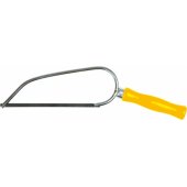 Topex Metal Saw 150mm